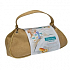 Palmolive Mandelmilch & Sensitives Kosmetikset