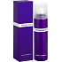 Paco Rabanne UV-Deodorant Spray für Frauen 100 ml