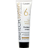 Biotech System Classic Cremiges Wasserstoffperoxid 6% 80 ml