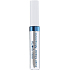 Miss Sporty Mascara Just Clear, farblos 8 ml