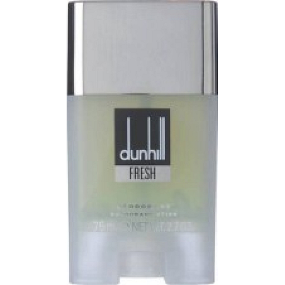 Dunhill Fresh Deodorant Stick für Männer 75 ml