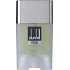 Dunhill Fresh Deodorant Stick für Männer 75 ml