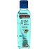 Böhmen Geschenke Oceanic North Sea Kräuterölbad 500 ml