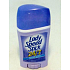 Lady Speed Stick Powder Burst Antitranspirant Deo-Stick für Frauen 10 g