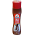 Erdal Schuhcreme Braun 65 ml