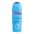 Mitia Freshness Aqua Active beruhigendes Duschgel 400 ml
