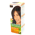Garnier Color Naturals Haarfarbe 5 Hellbraun