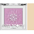 Miss Sports Studio Color Mono Lidschatten 110 Sense 2,5 g