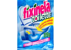 Fixinela Toilette Sedimententferner 85 g