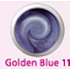 Dermacol Touch Mousse Schaum, Lidschatten 11 3,5 g