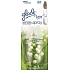 Glade Sense & Spray Maiglöckchen-Lufterfrischer 18 ml Spray nachfüllen