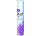Shelly Flower Tranquilty Deodorant Spray für Frauen 75 ml