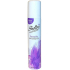 Shelly Flower Tranquilty Deodorant Spray für Frauen 75 ml