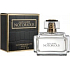 Ralph Lauren Notorious parfümiertes Wasser für Frauen 50 ml