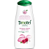 Timotei Schillernder Naturwald für Haare ohne Glanz Haarshampoo 250 ml