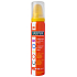 Barpon Toning und straffender Schaum tropisch rosa 75 ml