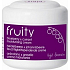 Ziaja Blueberry und Johannisbeere Obst Feuchtigkeitscreme 200 ml