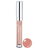 Essence Xxxl Shine Lipgloss 08 Glamour To Go 5 ml