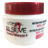 Loreal Paris Elseve Total Repair Regenerierende Haarmaske 300 ml