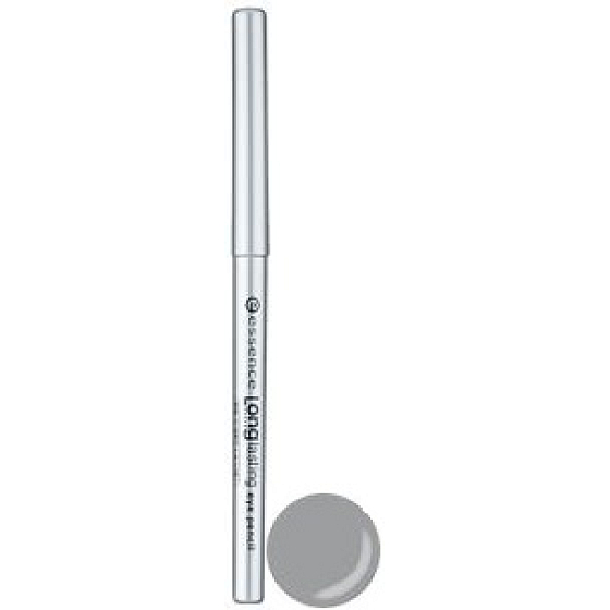 Essenz Langlebiger, lang anhaltender Augenstift 05, 0,28 g