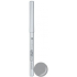 Essenz Langlebiger, lang anhaltender Augenstift 05, 0,28 g