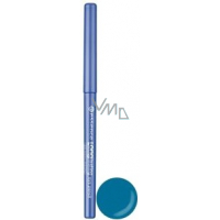 Essence Long Lasting Augenstift langlebig 09, 0,28 g