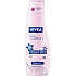 Nivea Angel Star Icy Kiss Körperlotion für Frauen 250 ml