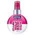 Nivea Color Crystal Gloss für ein lebendiges Farbendspray 150 ml