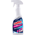 Larrin Duschkabinenreiniger, Sprühflasche, 500 ml