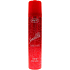 Melanie Rose Sensuelle Passionnante Deodorant Spray für Frauen 75 ml
