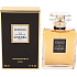 Chanel Coco parfümiertes Wasser für Frauen 50 ml