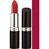 Rimmel London Lasting Finish Lippenstift 127 4,5 g