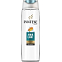 Pantene Aqua Light Shampoo für feines und fettiges Haar 200 ml