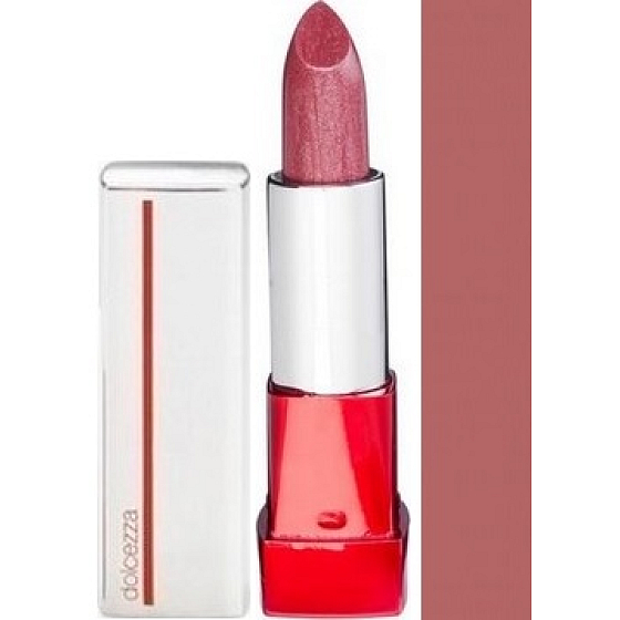 Gabriella Salvete Dolcezza Lippenstift Lippenstift 15 Velluto Misterioso 4,2 g