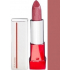Gabriella Salvete Dolcezza Lippenstift Lippenstift 15 Velluto Misterioso 4,2 g