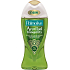 Palmolive Ayurituel Tranquility Duschgel 250 ml