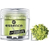 Essence Color Arts Pigmente 20 Kiss The Frog 1,8 g