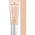 Essence My Base Beleuchtungslicht Base 20 20 ml