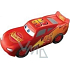 Disney Cars McQueen 3D Babypartygel 200 ml mit Pfirsicharoma