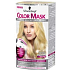 Schwarzkopf Color Mask Haarfarbe 1000 Hell Naturblond