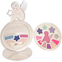 Pupa Angel Globe Kosmetikpatrone Schirm 05 8,1 g