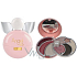 Pupa Angel & Co Kosmetikpatronenschirm 02 4,8 g