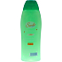 Sando Haarregenerierendes Shampoo mit Brennnesselextrakt 500 ml