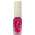 Ocean Decorative Art dekorieren Nagellack Schatten 18 rosa 5 ml