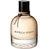 Bottega Veneta Veneta parfümiertes Wasser für Frauen 75 ml Tester