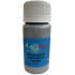 Art e Miss Universal-Acrylfarbe Glanz 91 Silber 40 g