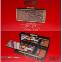 Pupa Clutch Mania Disco Time Kosmetikpatrone Farbe 03 18,7 g