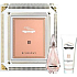 Givenchy Ange oder Démon Le Secret parfümiertes Wasser für Frauen 30 ml + BSL 75 ml, Geschenkset
