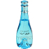 Davidoff Cool Water Frau Eau de Toilette 100 ml Tester