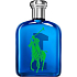 Ralph Lauren Big Pony 1 von Ralph Lauren Eau de Toilette für Männer 125 ml Tester